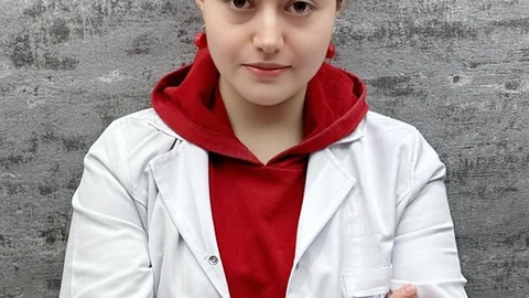 Bağışıklık Sistemini Güçlendirmenin Yolları Kars'ta Açıklandı