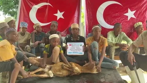 Antalya'da 6 Yıllık Boşanma Davası Sonuçlandı