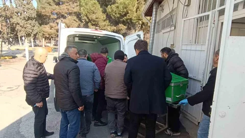 Cengiz Akkurt Davasında Şaşırtan İddia