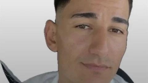 Kağıthane'de Kanlı Pusunun Görüntüleri Ortaya Çıktı