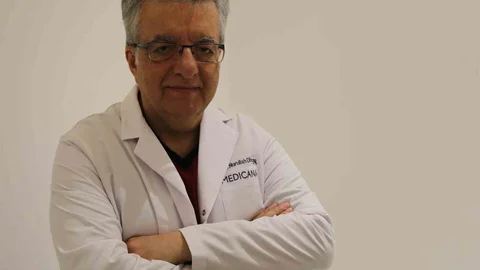 Verem Hâlâ Ciddi Bir Tehlike