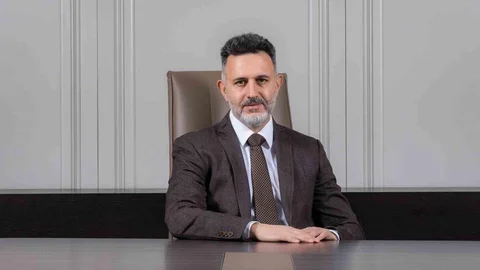 Muğla'da Turizm Sektörü Dayanıklılığını Gösterdi