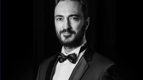 Emrah Erdem Gedik Hayatını Kaybetti