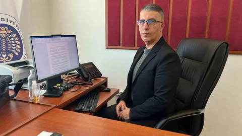 Türk Bayrağı Kutsaldır, İhlallere Tepki Var