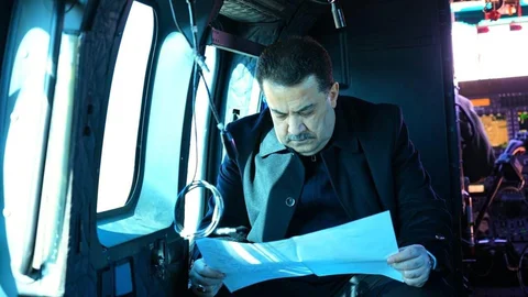 Irak Başbakanı Sudani, Ayn el-Esed Üssü'nde İncelemelerde Bulundu