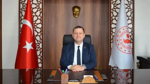 Tatvan'da Sosyal Yardım Projeleri