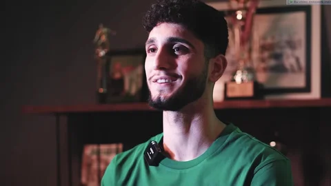 Bursaspor'da Emrehan Gedikli ile Anlaşma Sağlandı