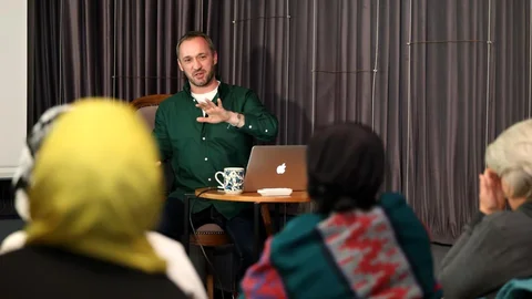 Osmangazi'de E-Ticaret Eğitimi