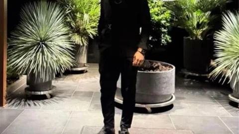 Güllü'nün Eski Nişanlısı Gözaltına Alındı