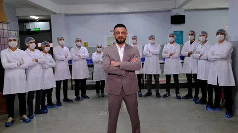 Saç Dökülmesine Yeni Umut Kayseri'de