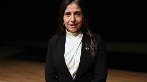 Diyarbakır'da Meme Kanseri Eğitimi Verildi