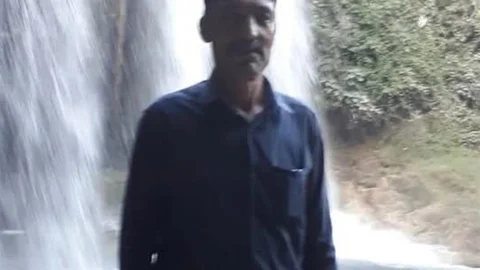 Kozluk'ta Balık Avında Patlama Meydana Geldi