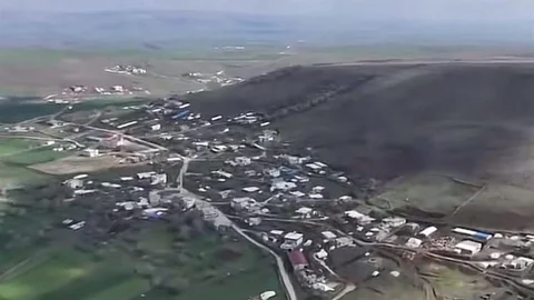 Çermik’te Aile Sağlığı Merkezi İnşa Ediliyor