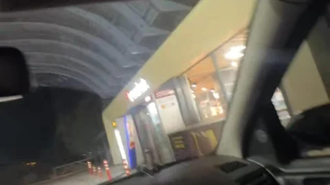 Çanakkale'de Polise Hakaretten Gözaltı