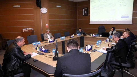 Kocaeli'de Kural İhlali Cezaları Uygulandı