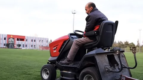 Eskişehirspor'da Üzücü Vefat