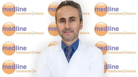 Kışın Göz Kuruluğu Şikayetleri Artıyor