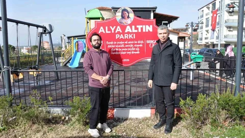 Kartalkaya Faciasında Anma Etkinliği