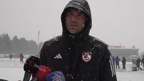 Burak Yılmaz: "Galatasaray Maçı Özgüvenimizi Artırdı"