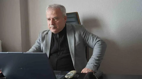 Dijital Fatura Dönemi Şırnak'ta Başlıyor