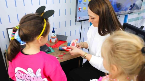 Samsun'da Yarıyıl Tatili Etkinlikleri