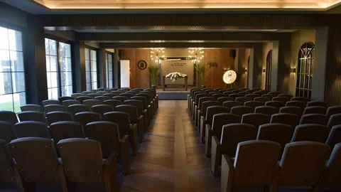 Bursa'da Yuva Kuracak Çiftlere Destek