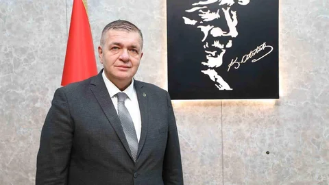 Gaziantep'te Faiz İndirimi Değerlendirmesi