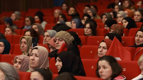 Kocaeli'de Akran Zorbalığına Dikkat Çekildi