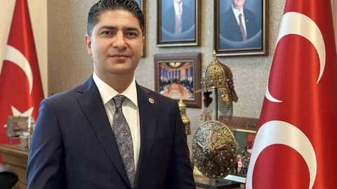 Sarız'da Kalkınma Projeleri Tamamlandı
