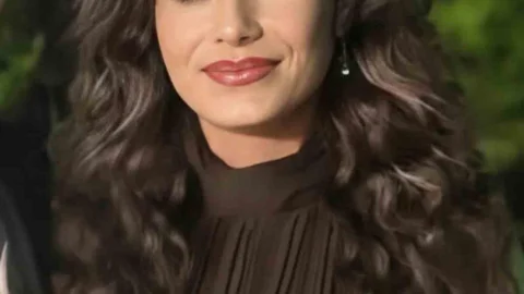 Ordu'da Genç Kadın Trafik Kazasında Hayatını Kaybetti