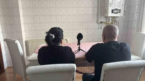İstanbul'da Kreşte İstismar İddiası