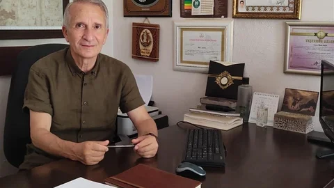 Düzce’den İngiltere’ye Edebiyat Köprüsü Kuruldu