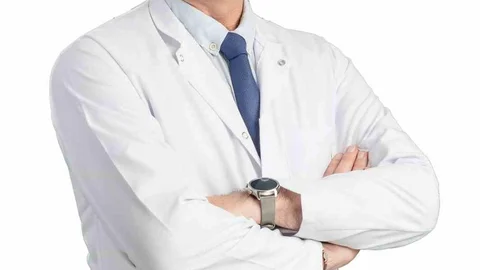 Kanser Tedavisinde Beslenmenin Önemi Artıyor