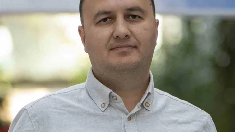 Türk Akademisyenlerden Hava Yastığı Buluşu