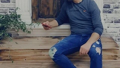 Denizli'de Feci Trafik Kazası