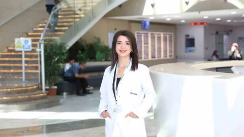 Yeni Yılda Beslenmede Akışkanlık Yaklaşımı