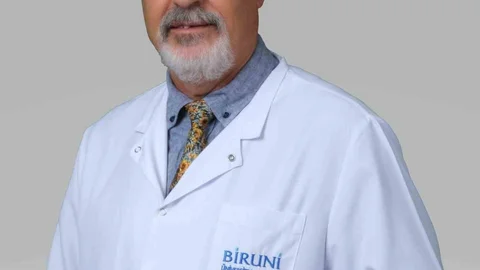 Sürekli Grip Oluyorsanız D Vitamini Eksik Olabilir