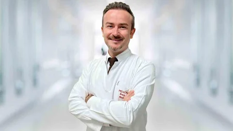 Estetikte Yanlış Uygulamalar Kalıcı Hasara Yol Açabilir