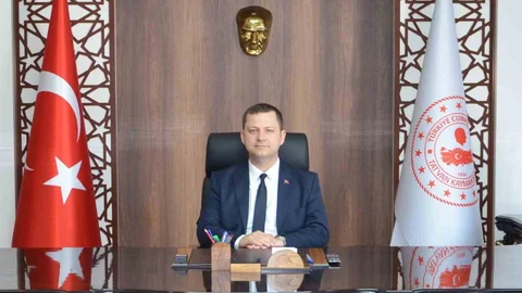 Tatvan'da Tarım ve Gıda Güvenliği Çalışmaları