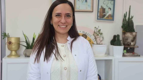 Hastalıkları Önlemek İçin Aşı Önerisi