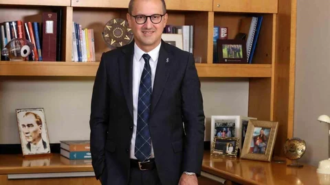 İş Bankası'ndan Yeni Sadakat Programı İş Black