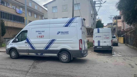 Kocaeli'de Fatura Skandalı Yaşandı