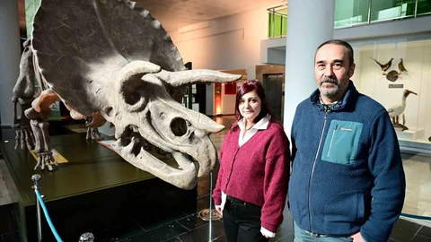 Anadolu’nun Genetik Mirası Erzurum’da Korunuyor