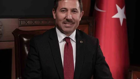 Karatay Belediyespor Altyapı Seçmeleri Başlıyor