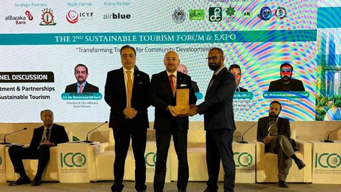 Aydın Ticaret Odası Başkanından Önemli Temaslar