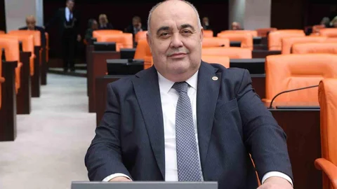 Bartın'da Yöresel Ürünler Pazarı Kurulacak