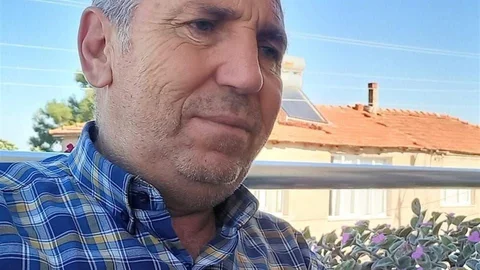 60 Yaşındaki Adamı Öldüren Sanığın Savunması