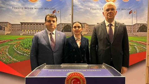 Bursa'da Havaist Devri Tartışmaları