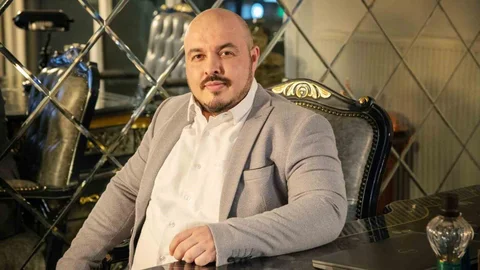 Yatırımcılar Dikkat: Dolandırıcılık Riski Var