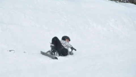 Sarıkamış Kayak Merkezi'nde Yoğun İlgi Var